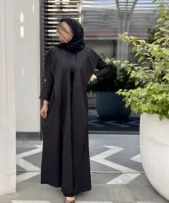 Alternative view of B7 لينن