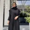 B7 لينن