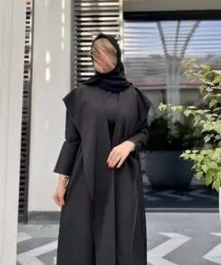 B7 لينن