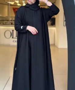 B2